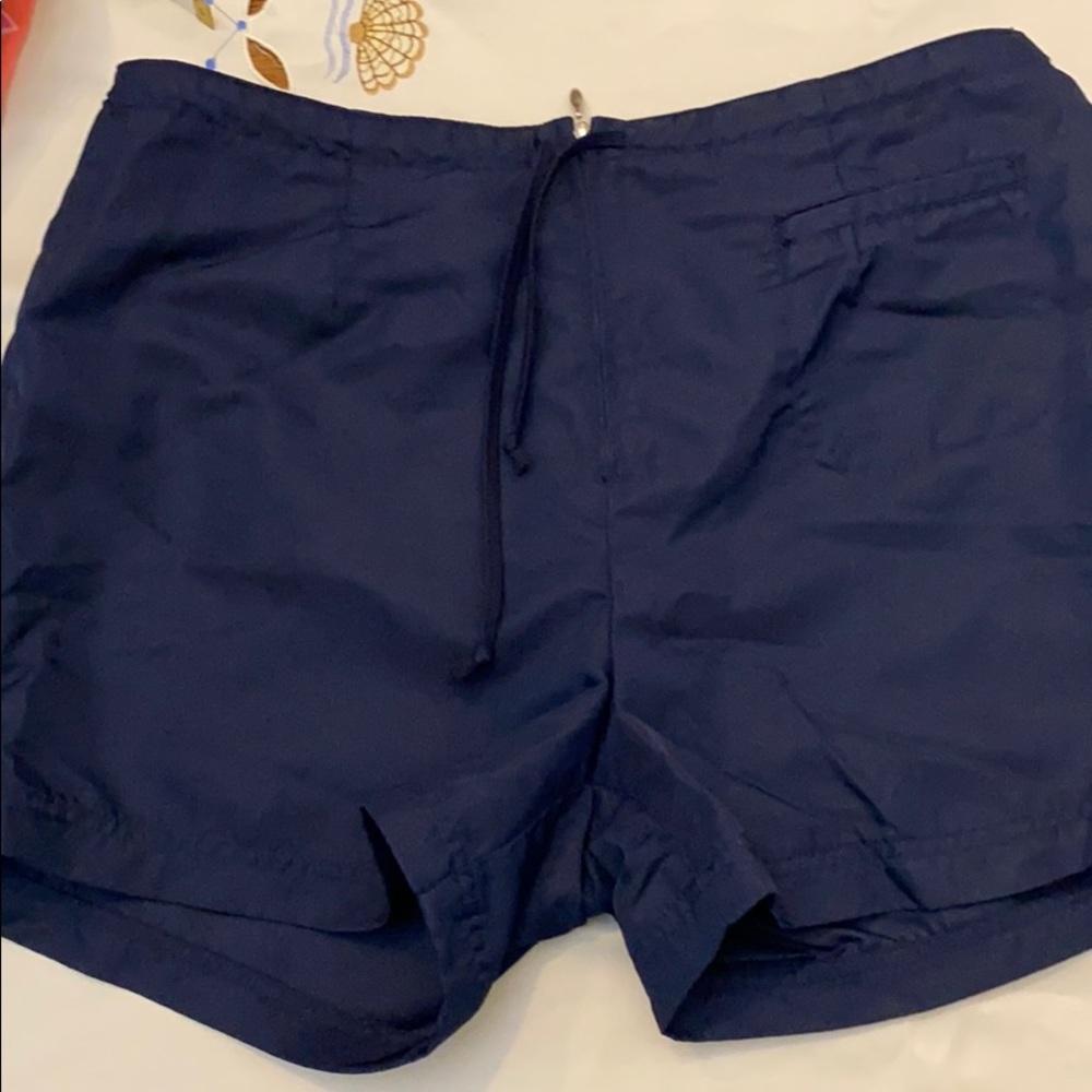 Nike swim/sport